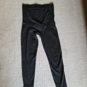 BLANQI Everyday Maternity supportive leggings